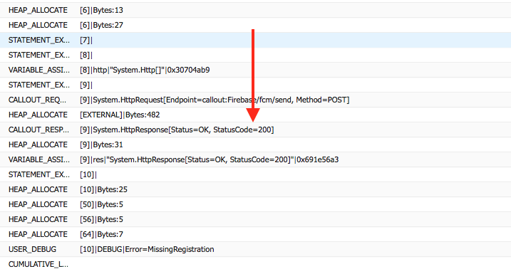 1-Vk8K1ZCDnBBL38-ndWv2gA