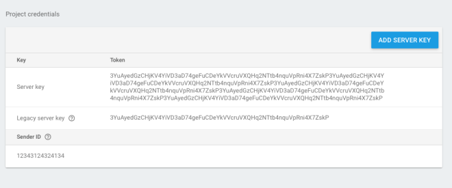 1-zzewkVIuxqc5Lnw6OUfe4g