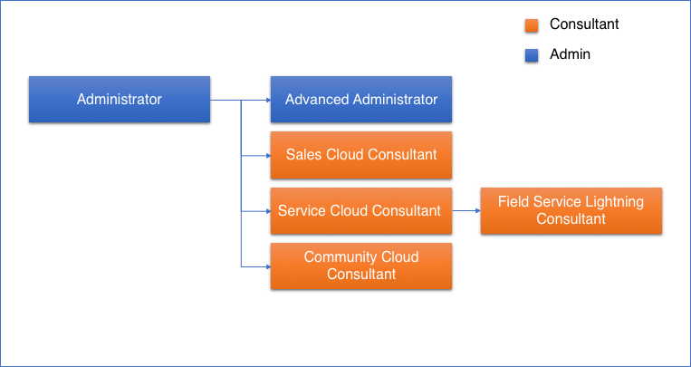 Salesforce-Consultant.png