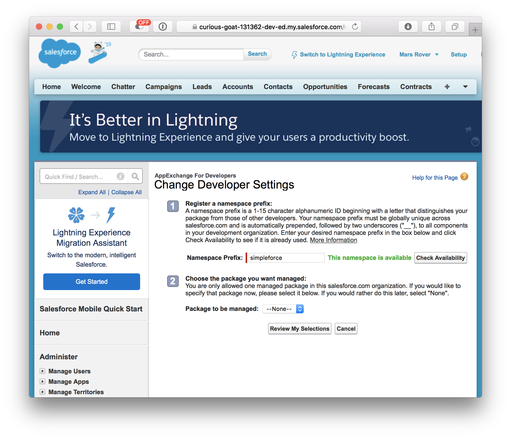 Screen Shot 2018-10-27 at 18.53.43.png