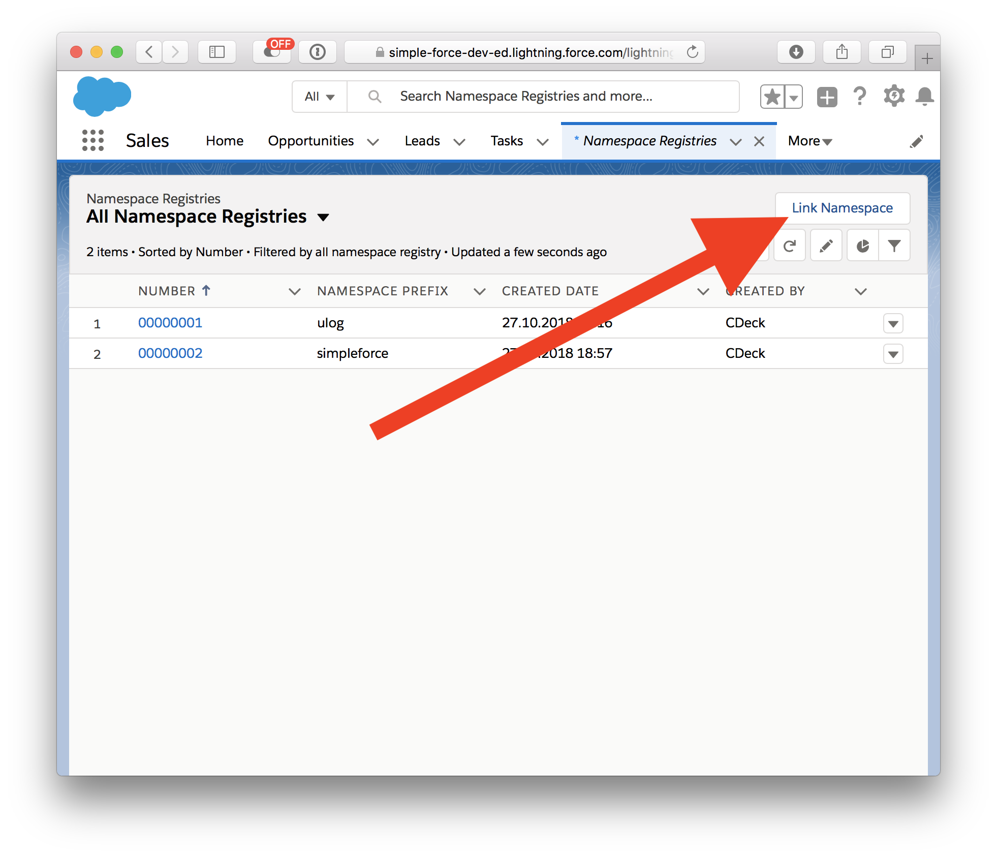 Screen Shot 2018-10-27 at 18.57.53.png