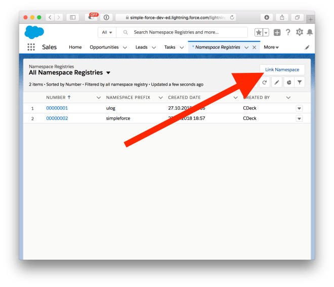 Screen Shot 2018-10-27 at 18.57.53.png