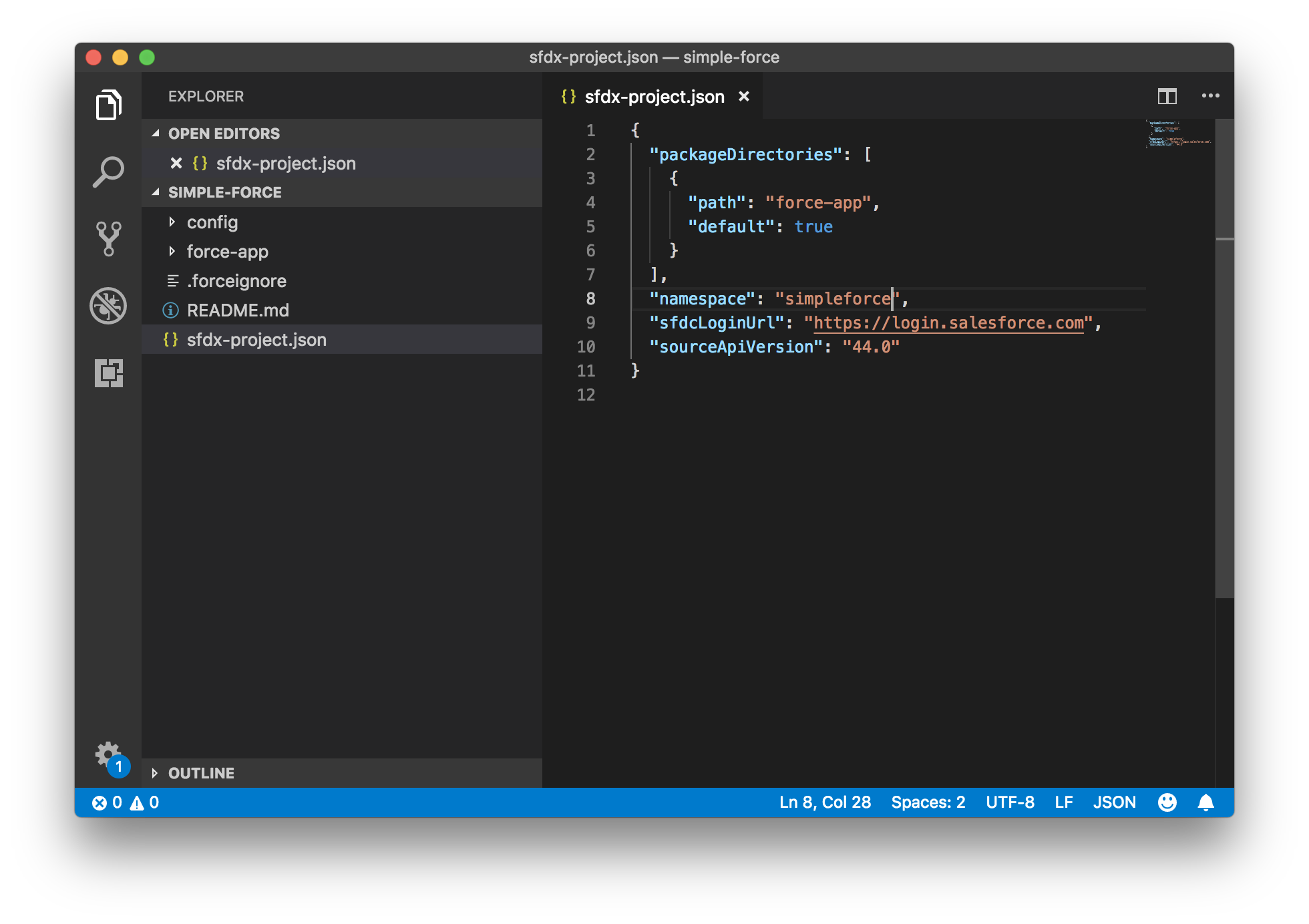 Screen Shot 2018-10-27 at 19.01.14.png