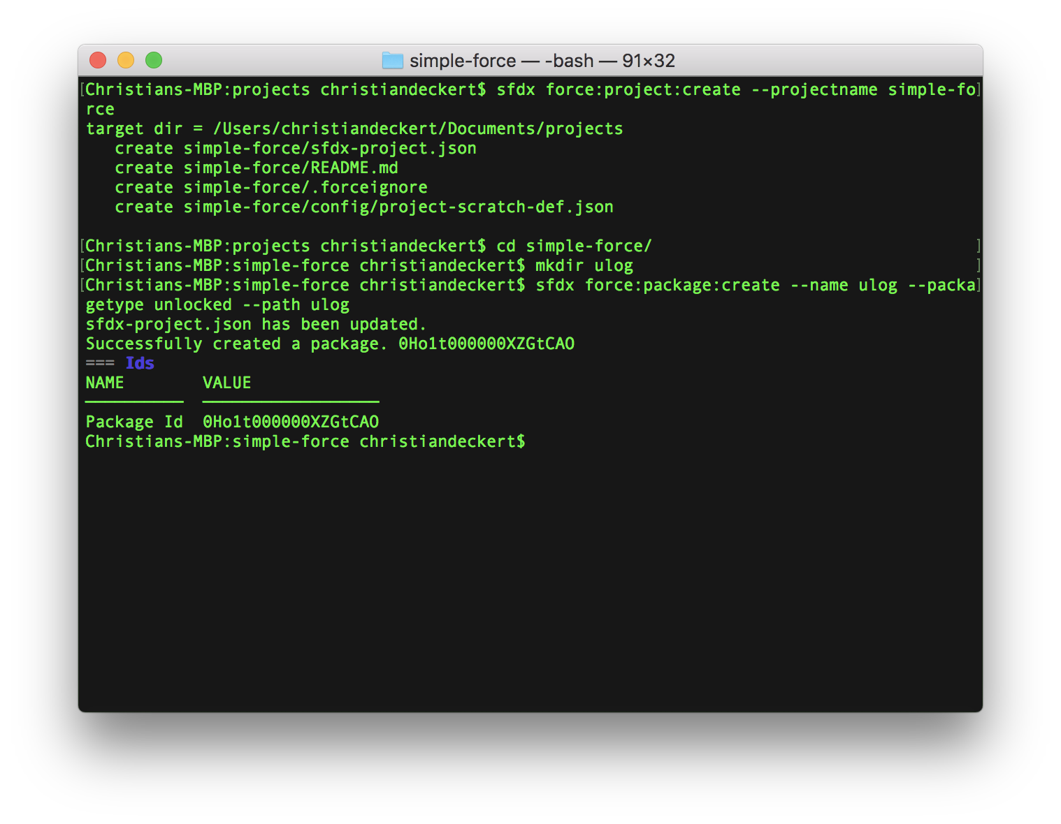 Screen Shot 2018-10-27 at 19.10.58.png