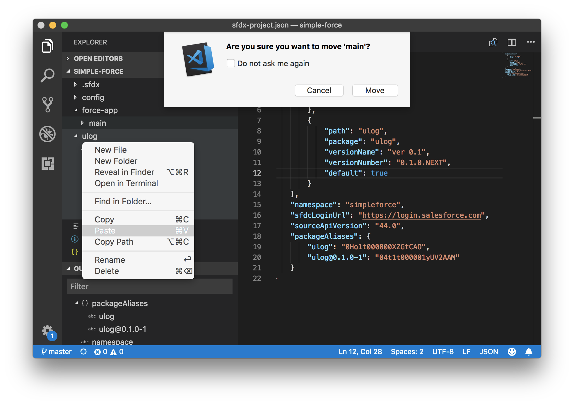 Screen Shot 2018-10-28 at 14.22.10.png